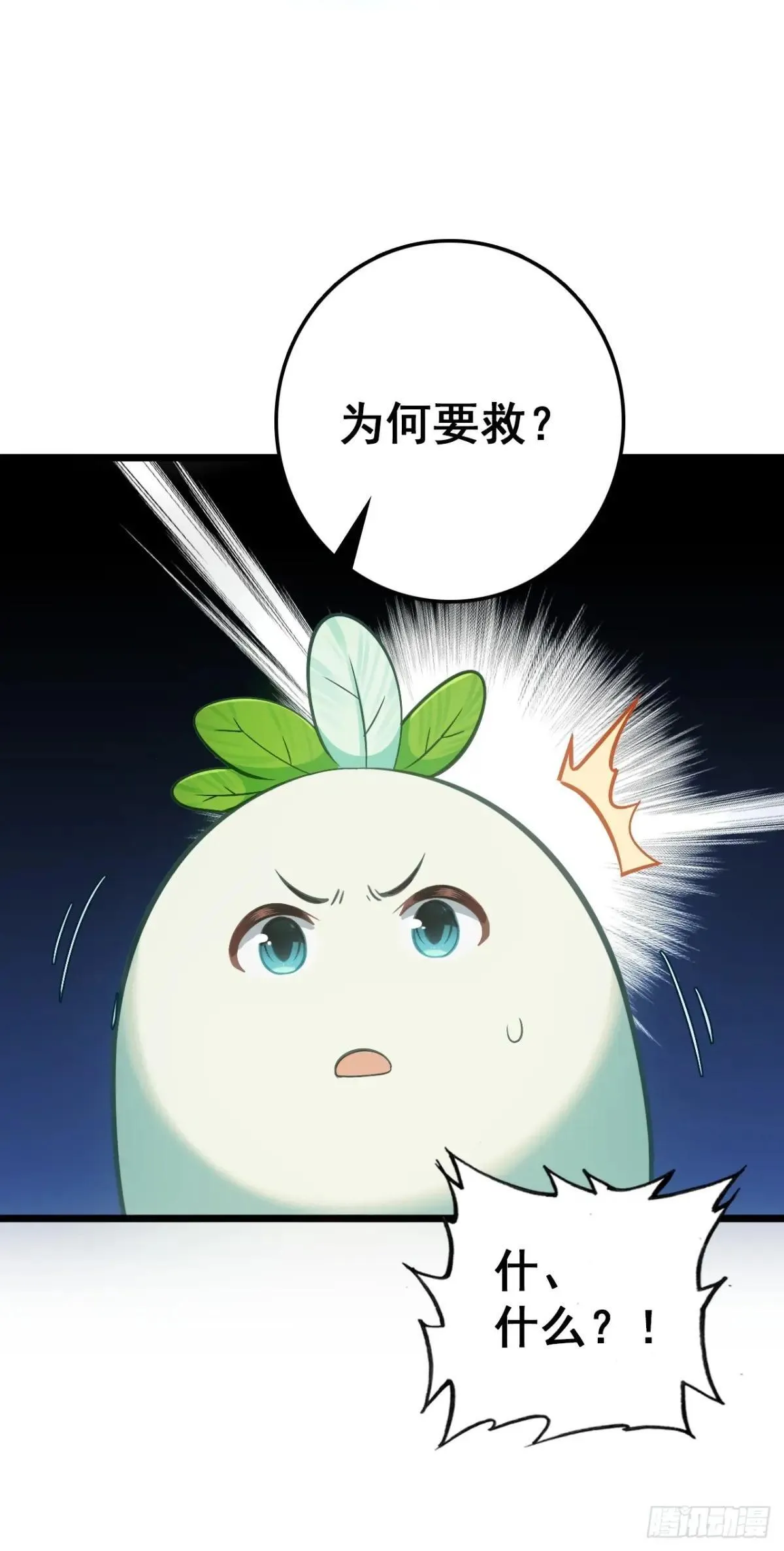第246页
