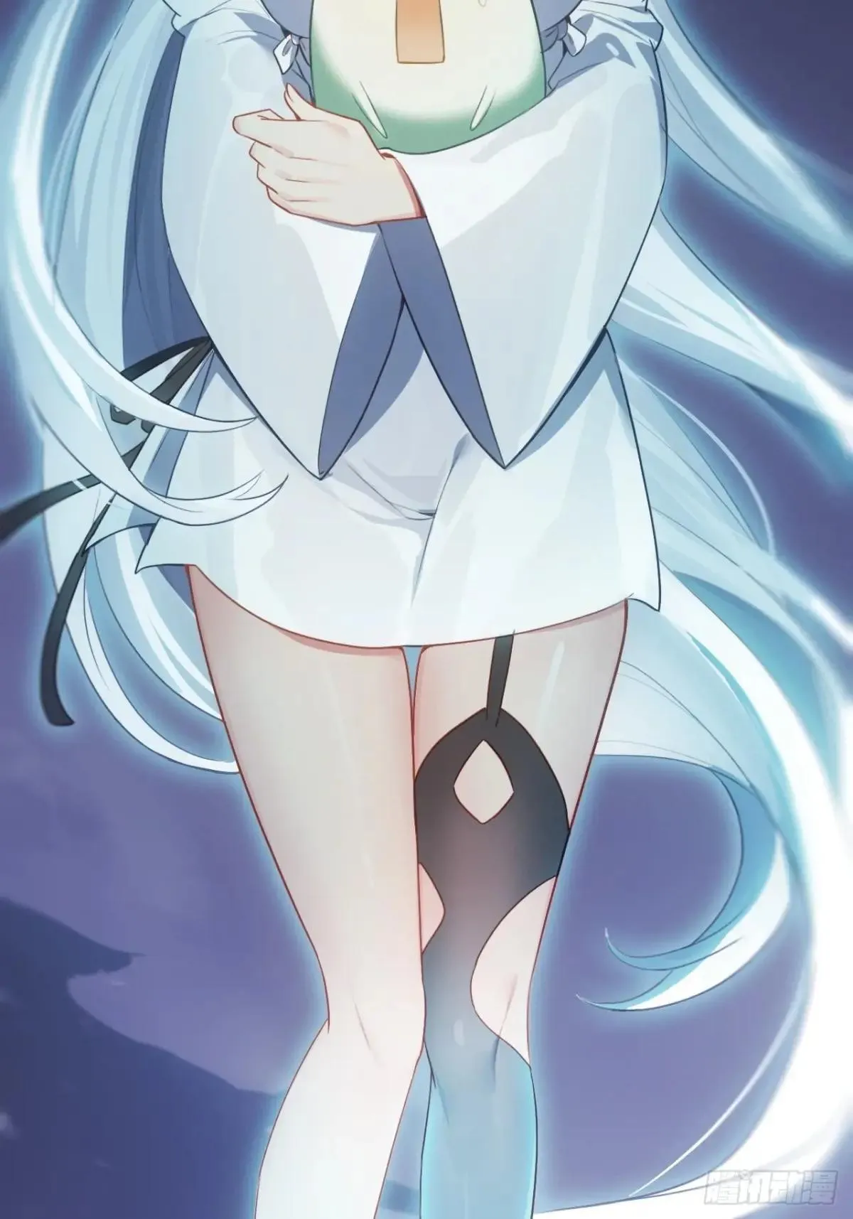 第93页