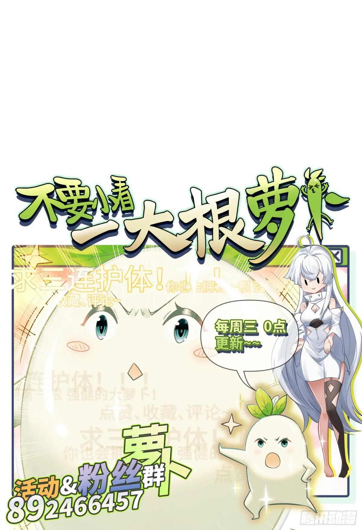 第222页