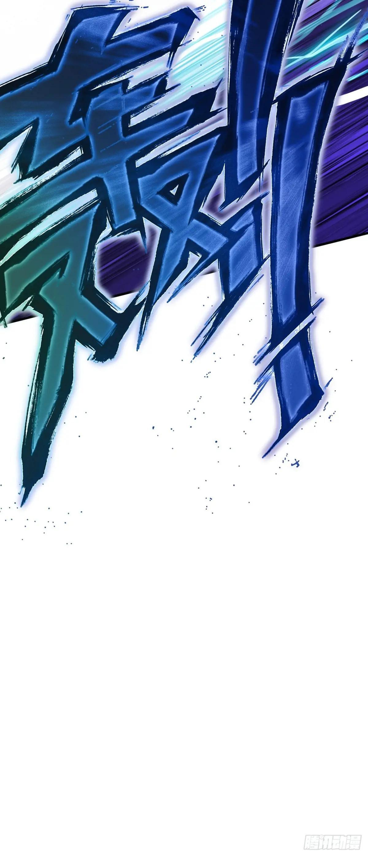 第219页