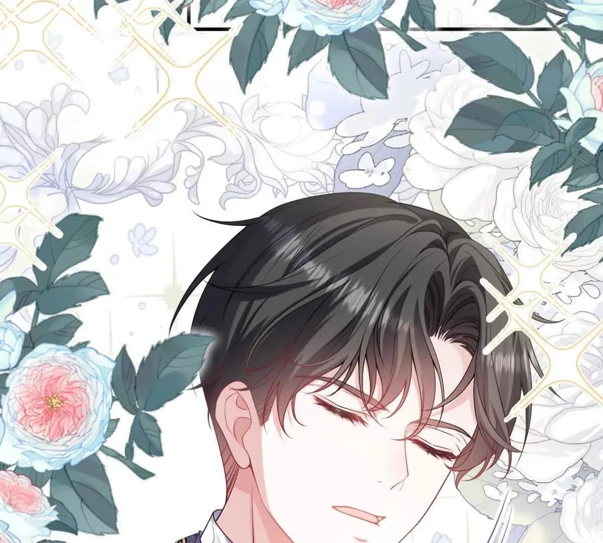 第417页