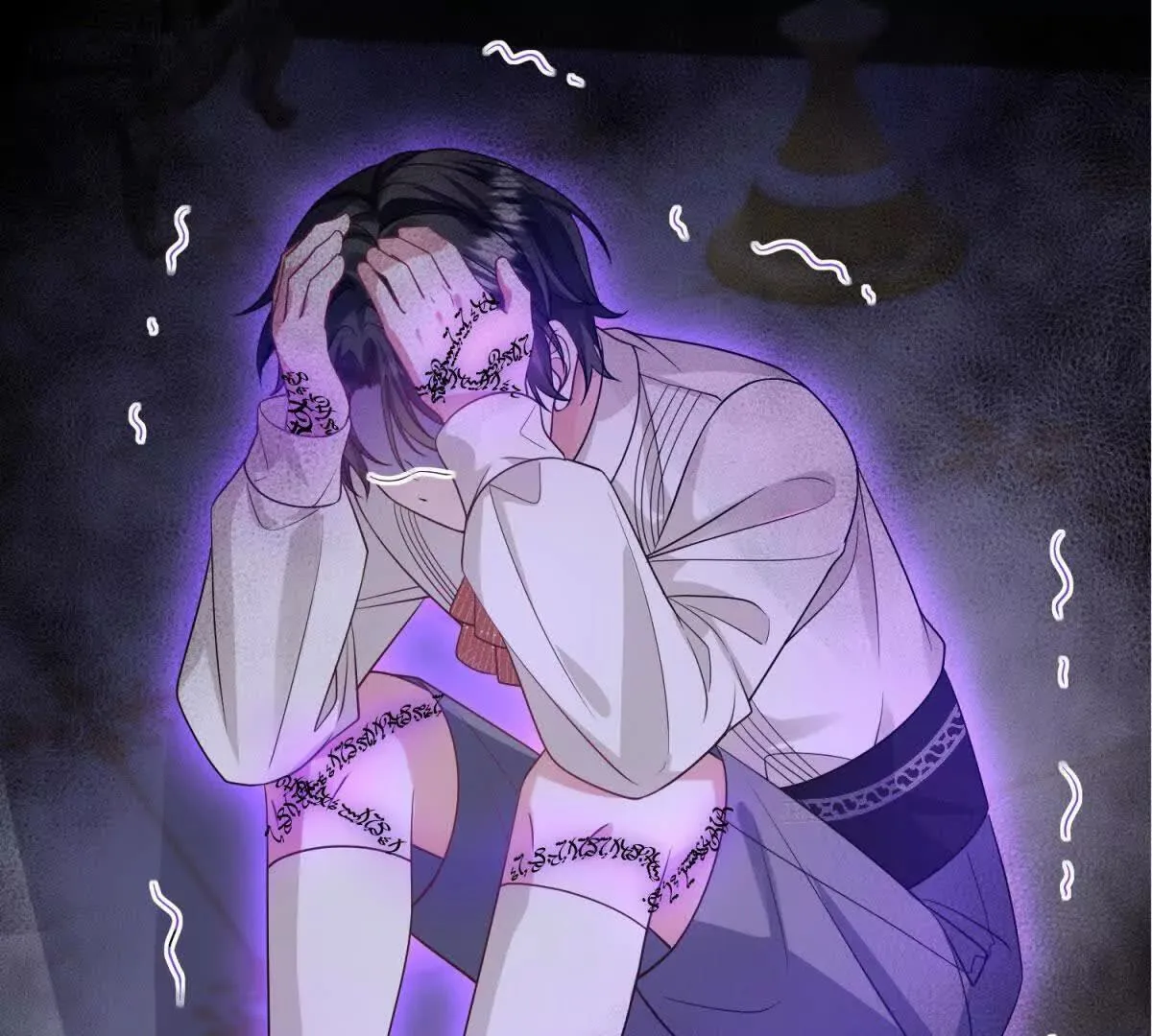 第138页