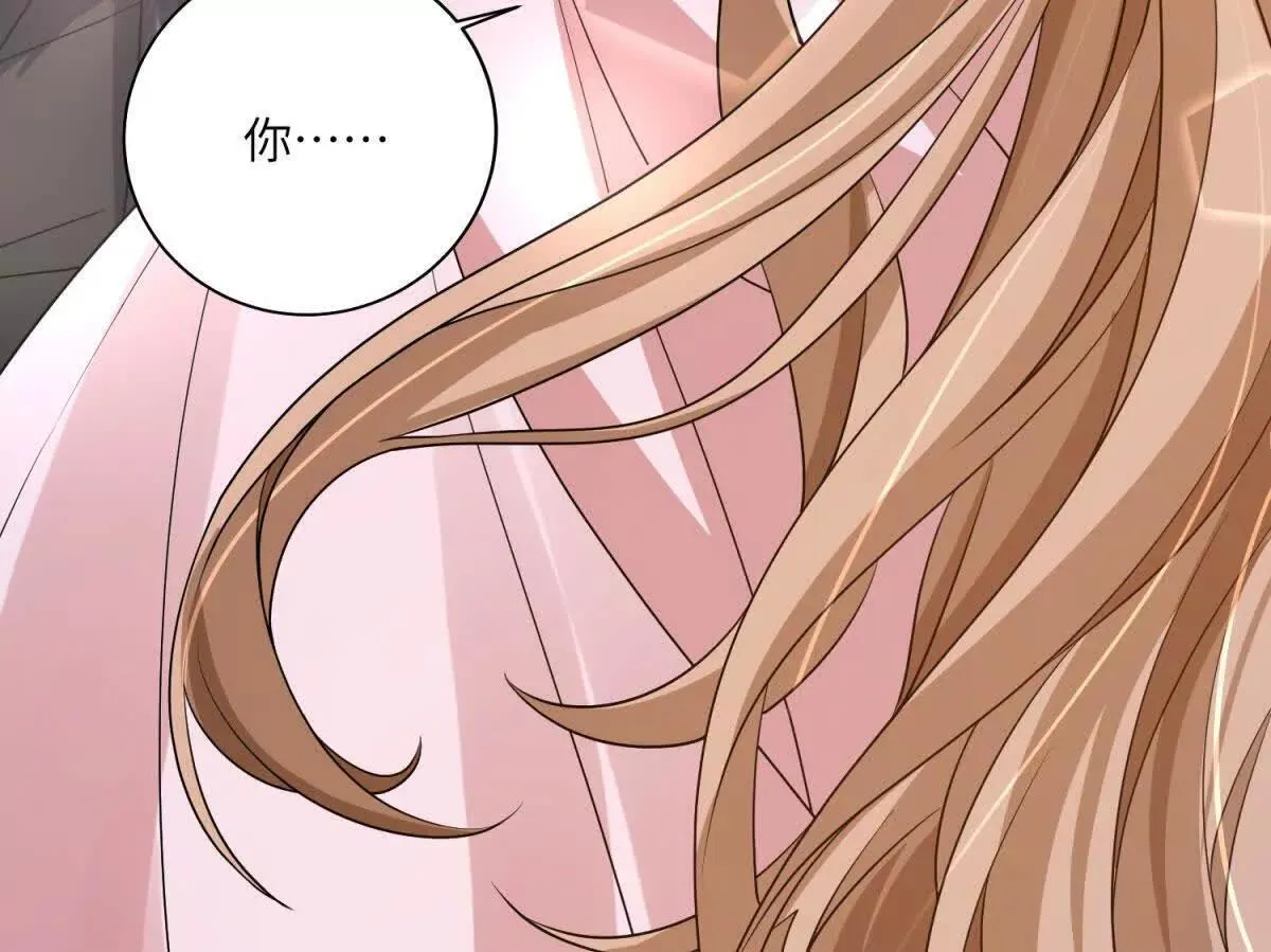 第438页