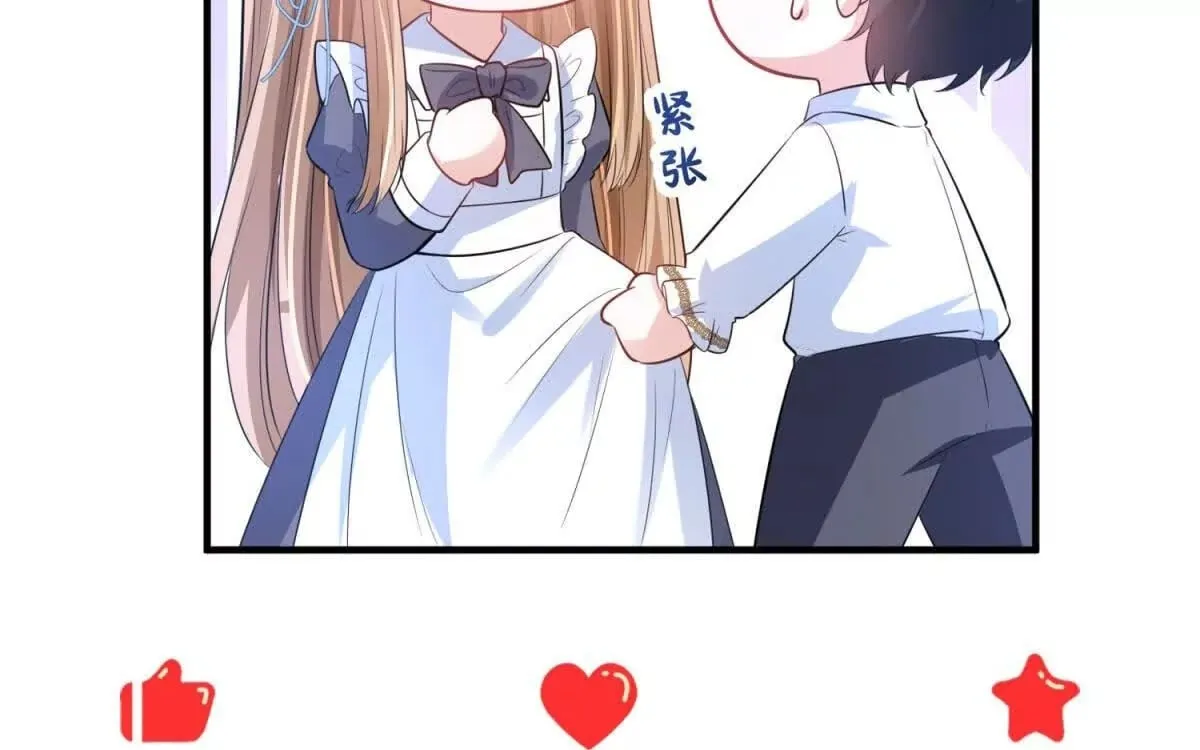 第456页