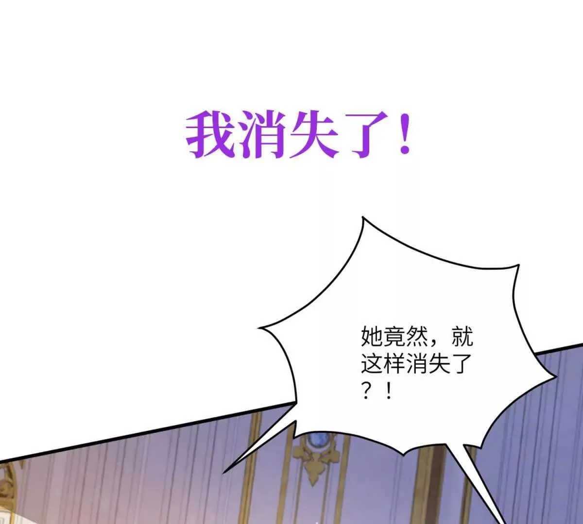 第336页