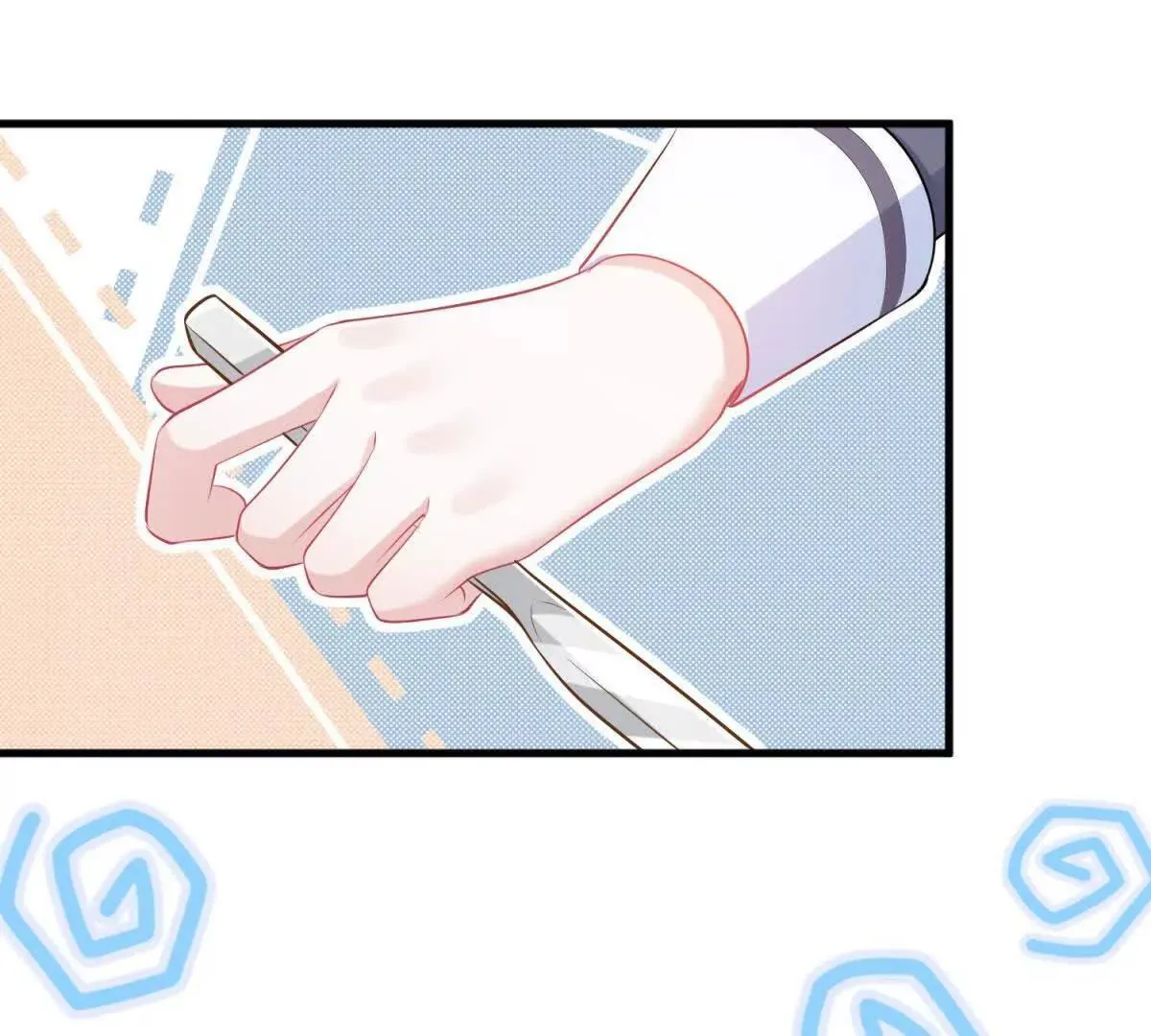 第294页
