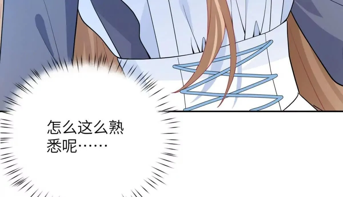 第372页