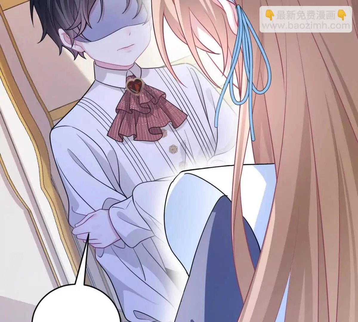 第453页