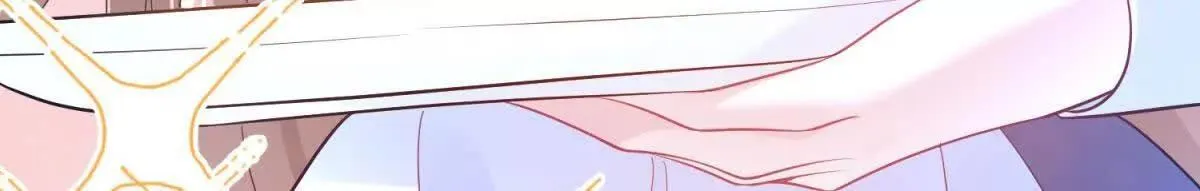 第273页
