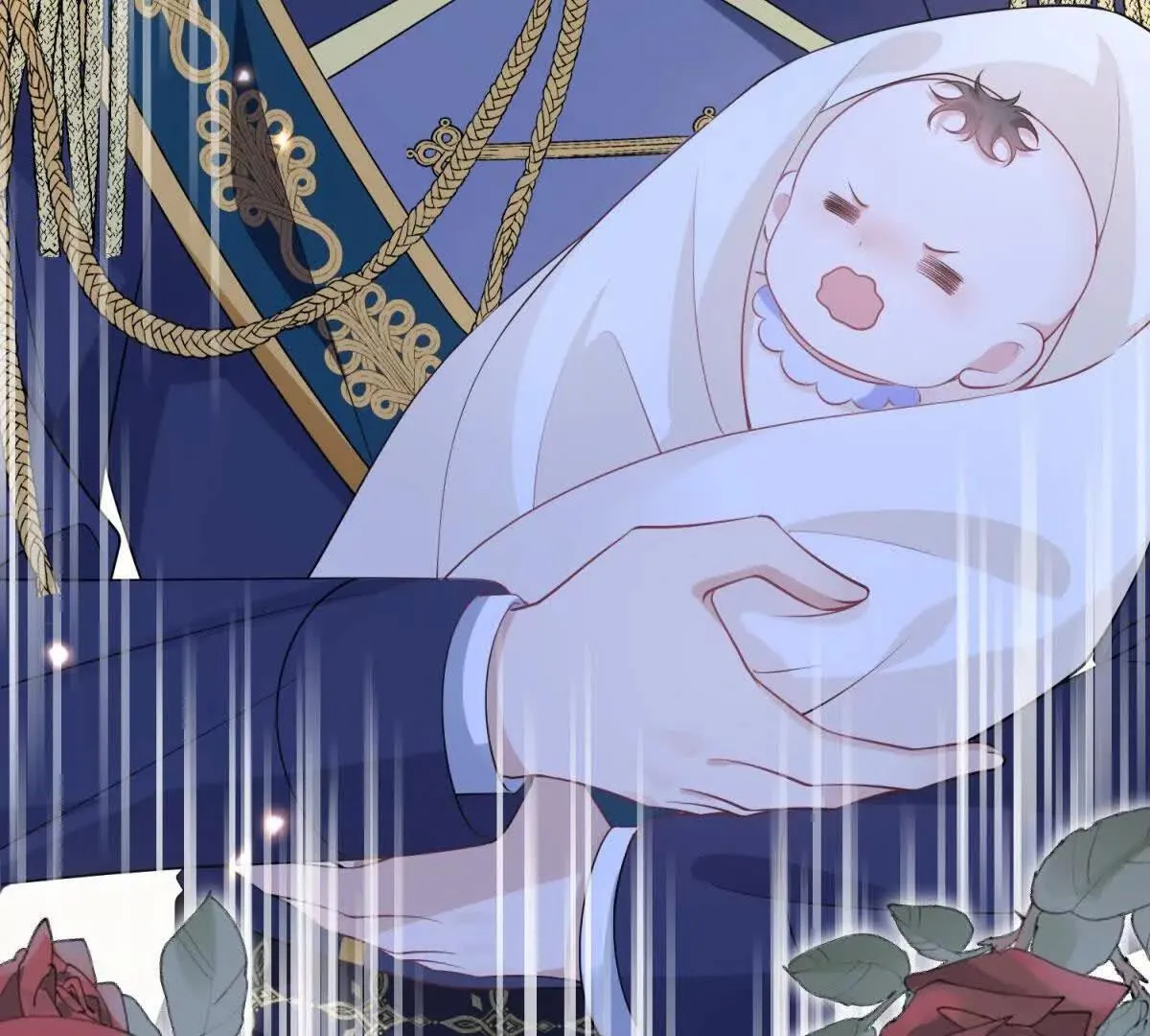 第201页