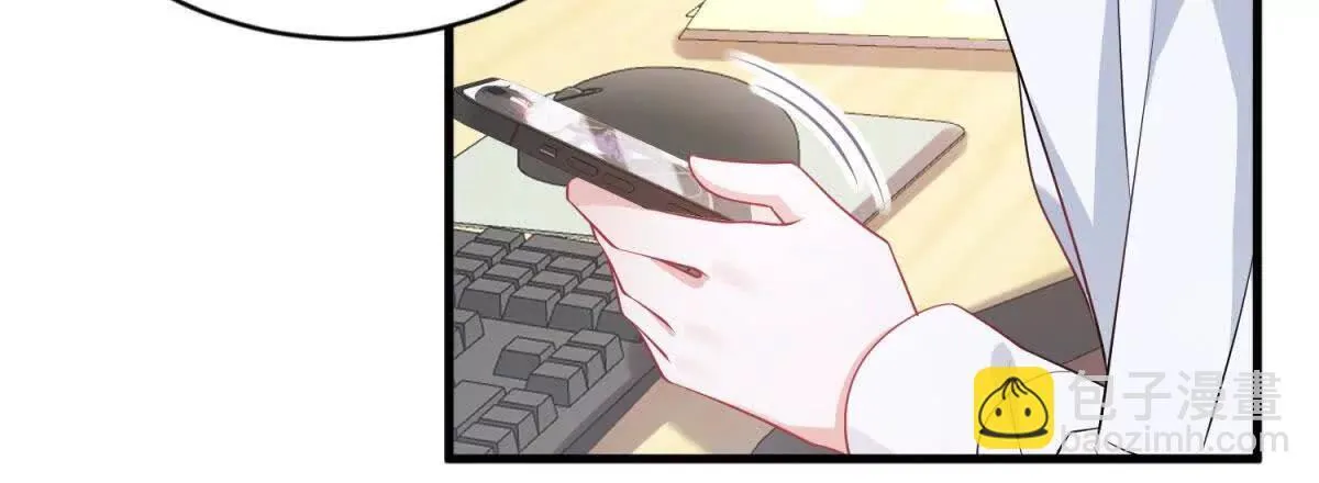 第222页