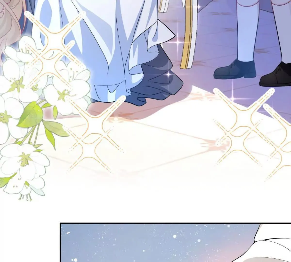 第402页