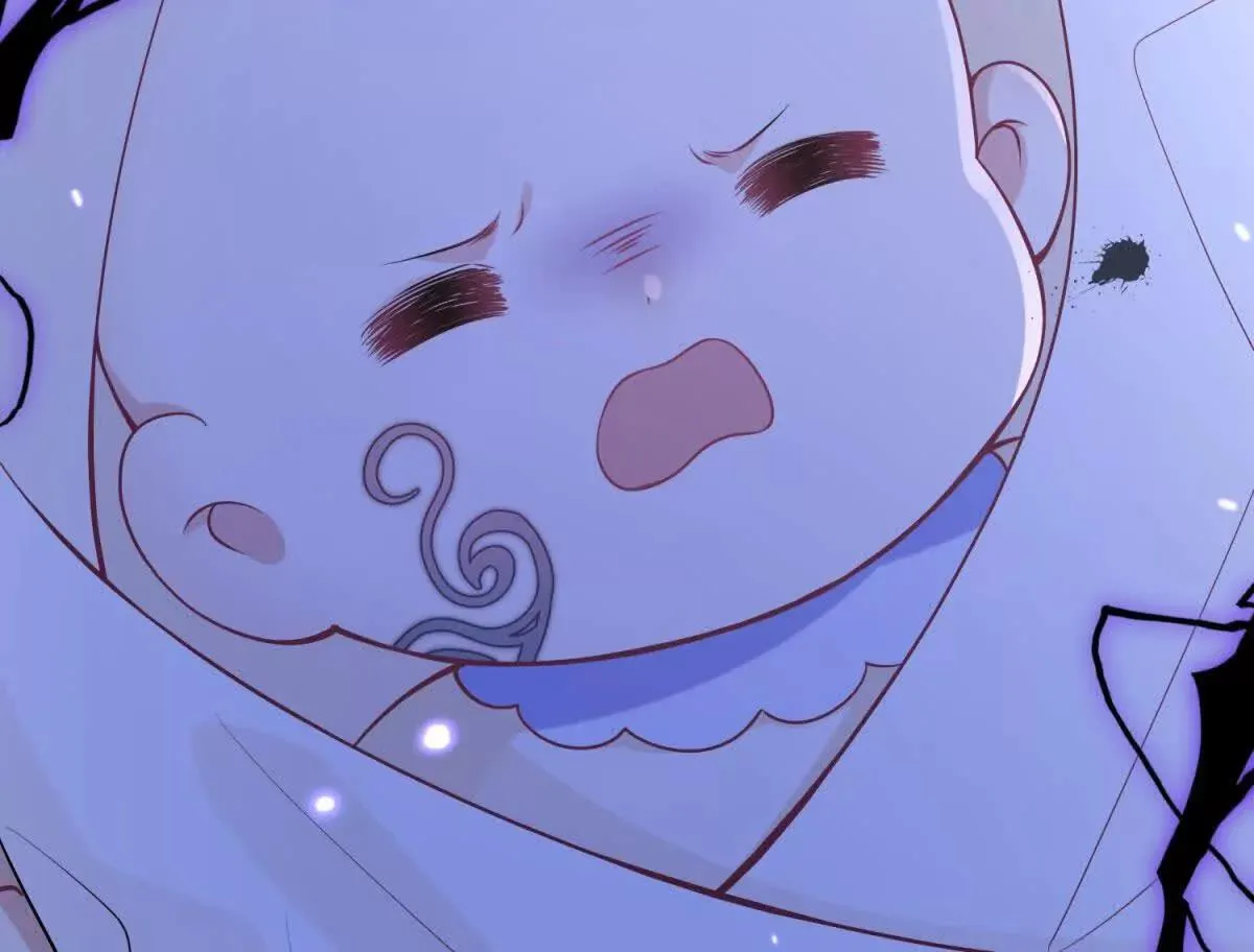 第177页