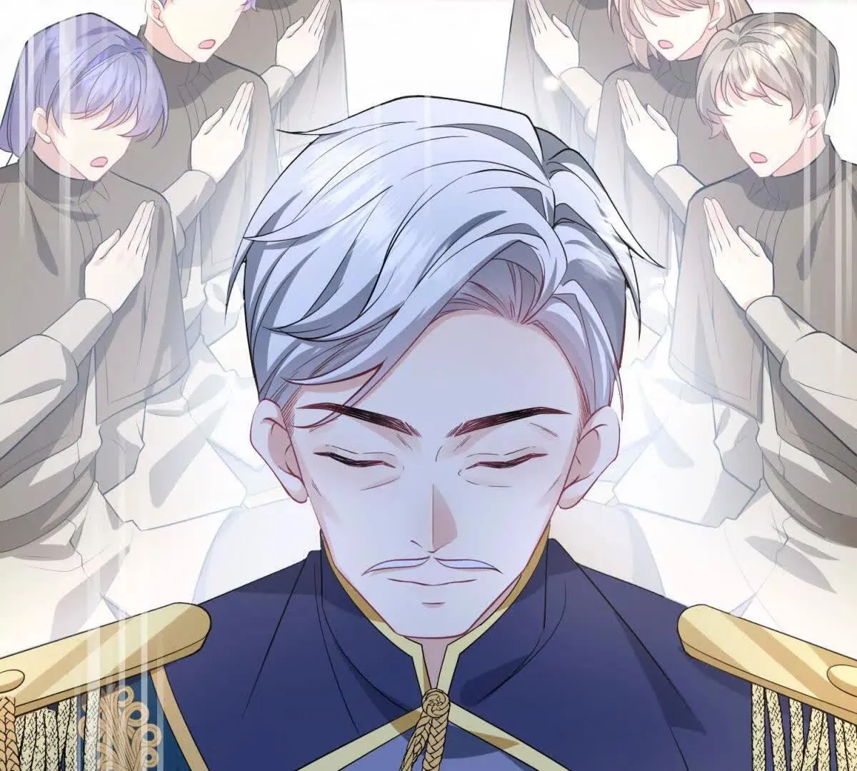 第198页