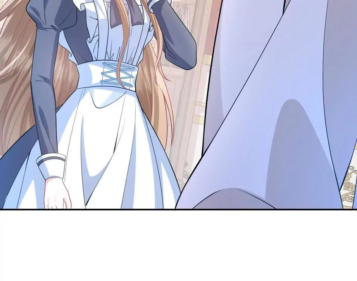 第387页