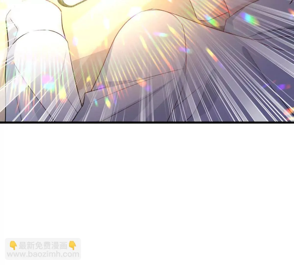 第234页