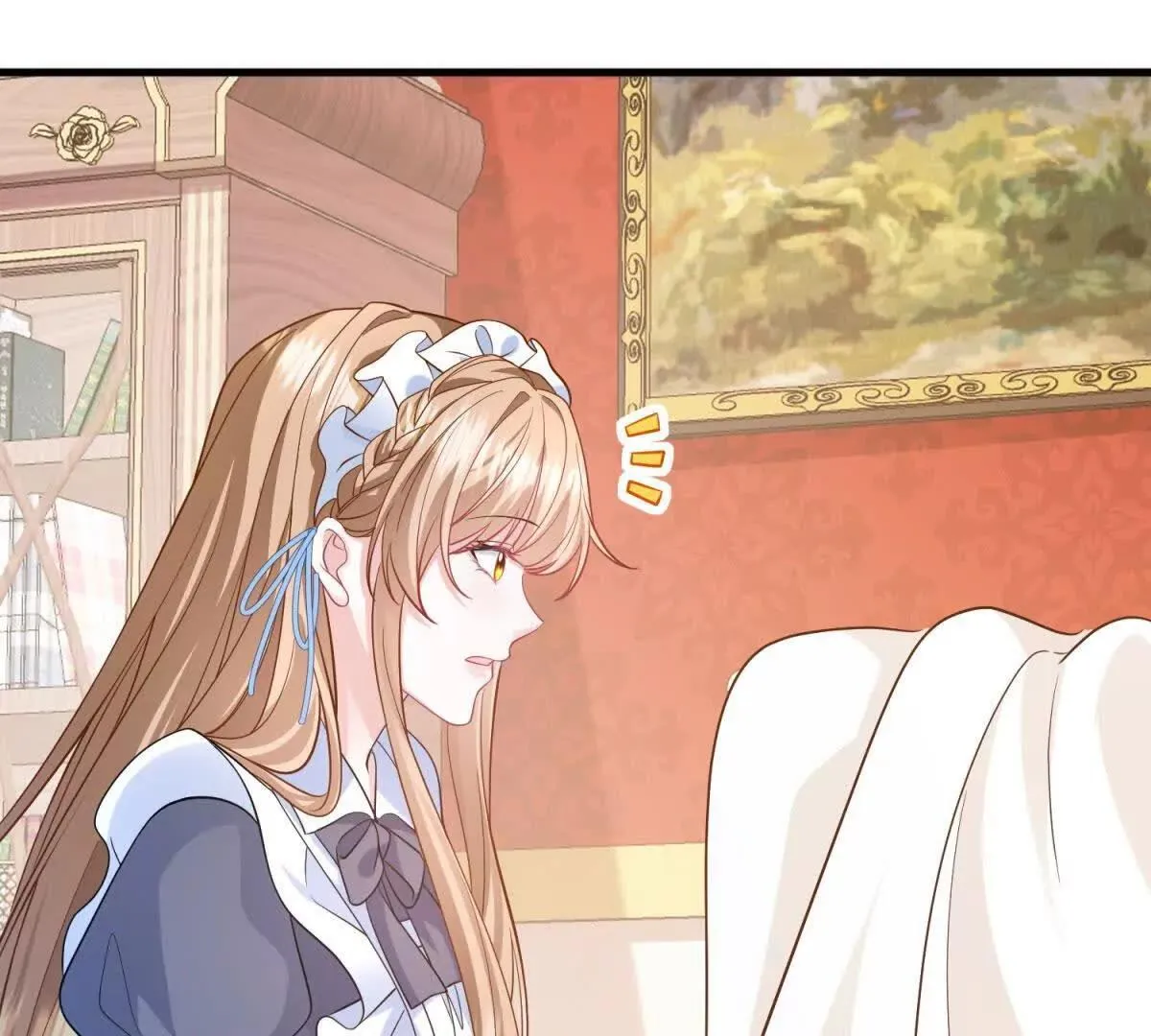 第312页