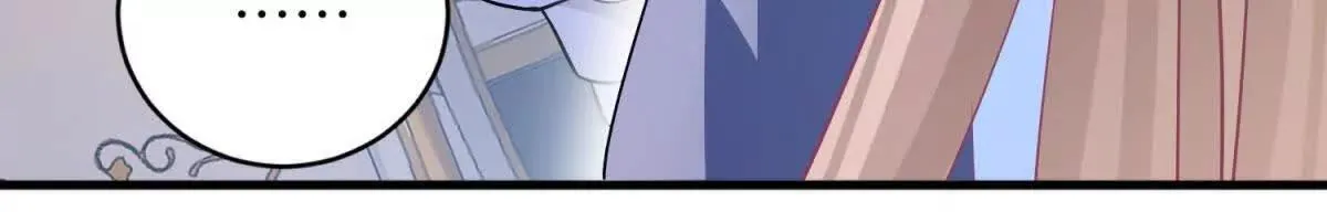 第456页