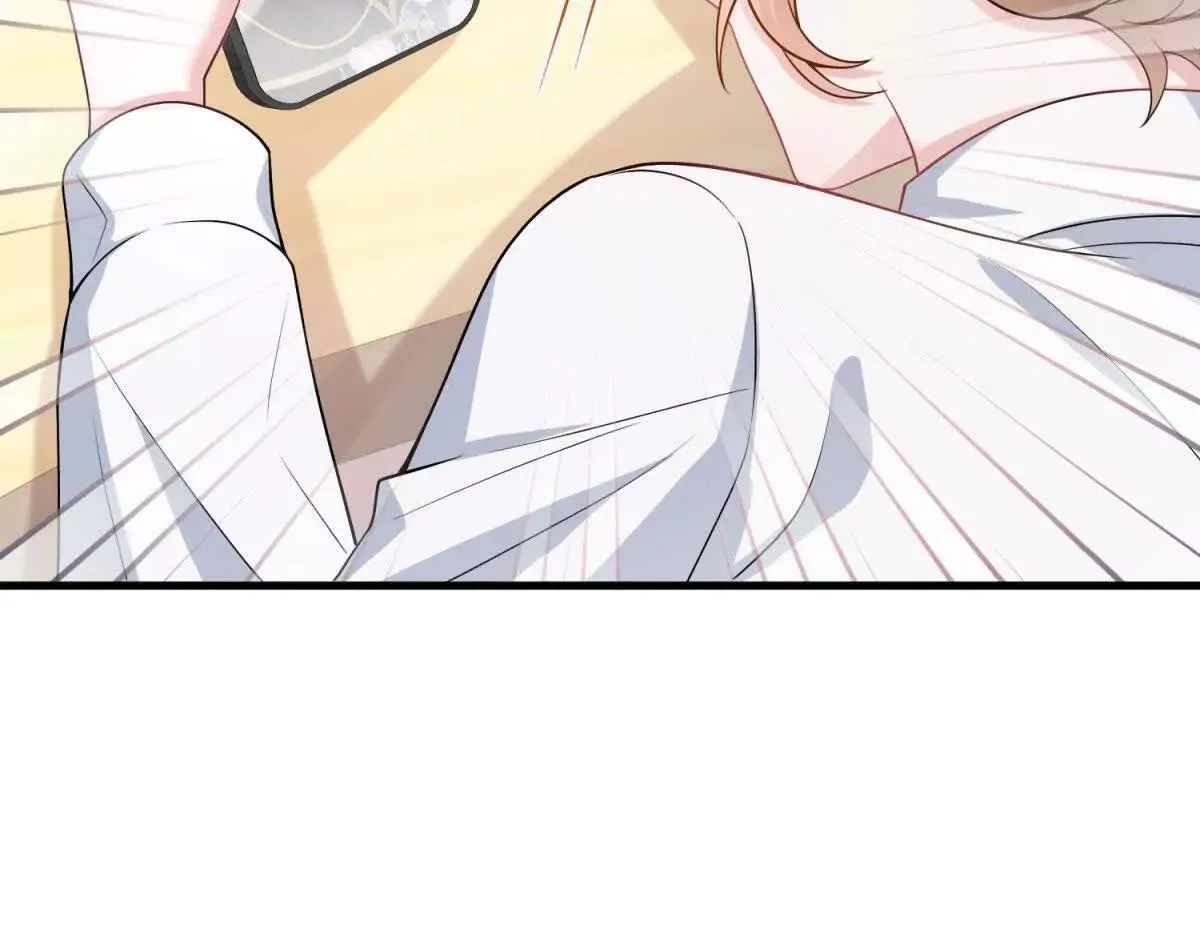 第228页
