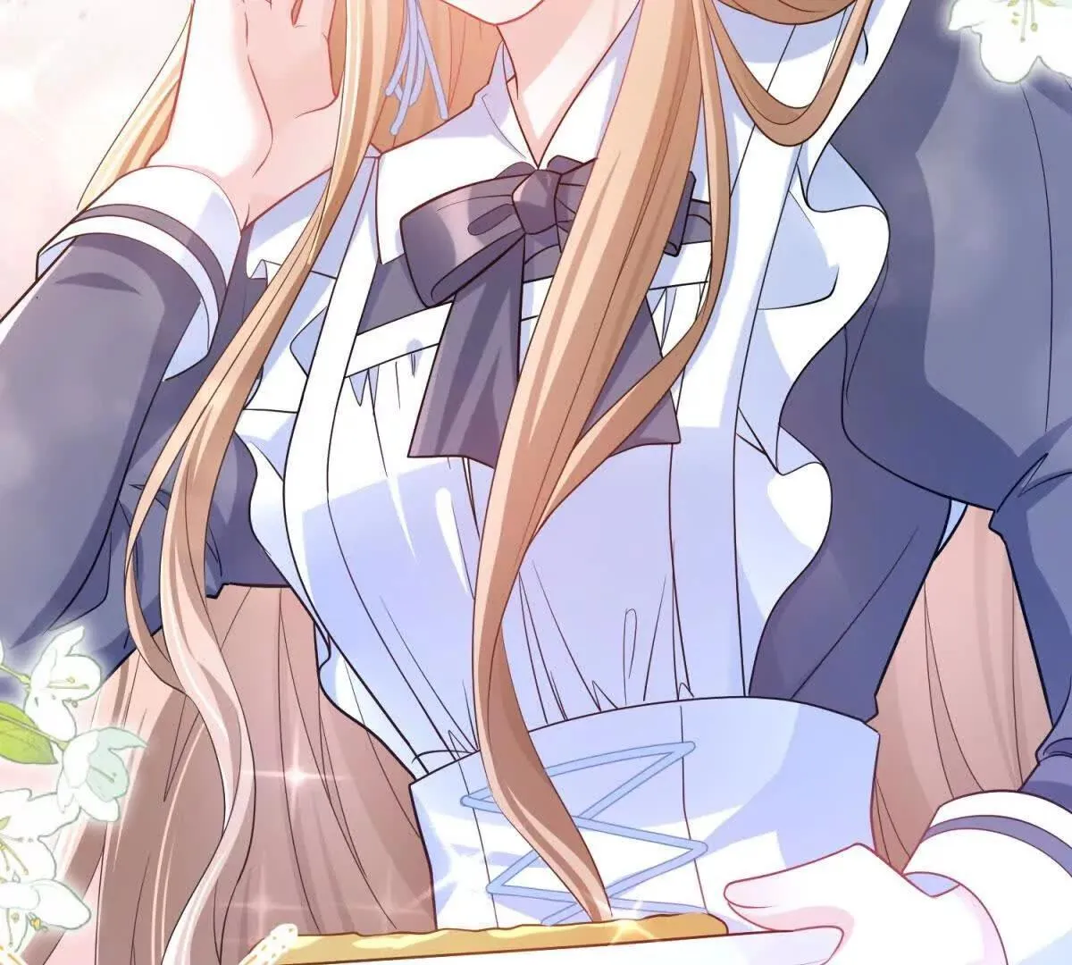 第270页