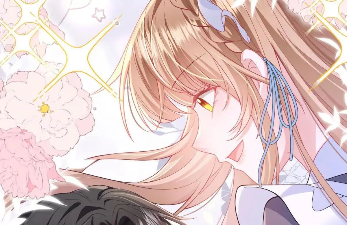 第498页