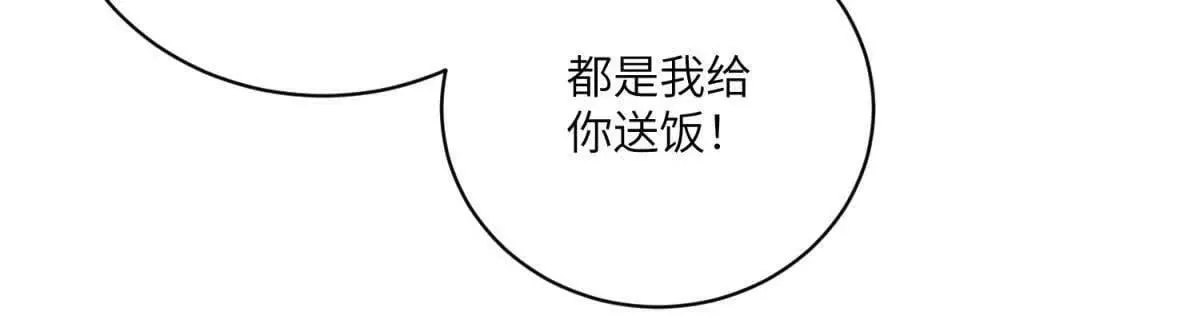 第417页