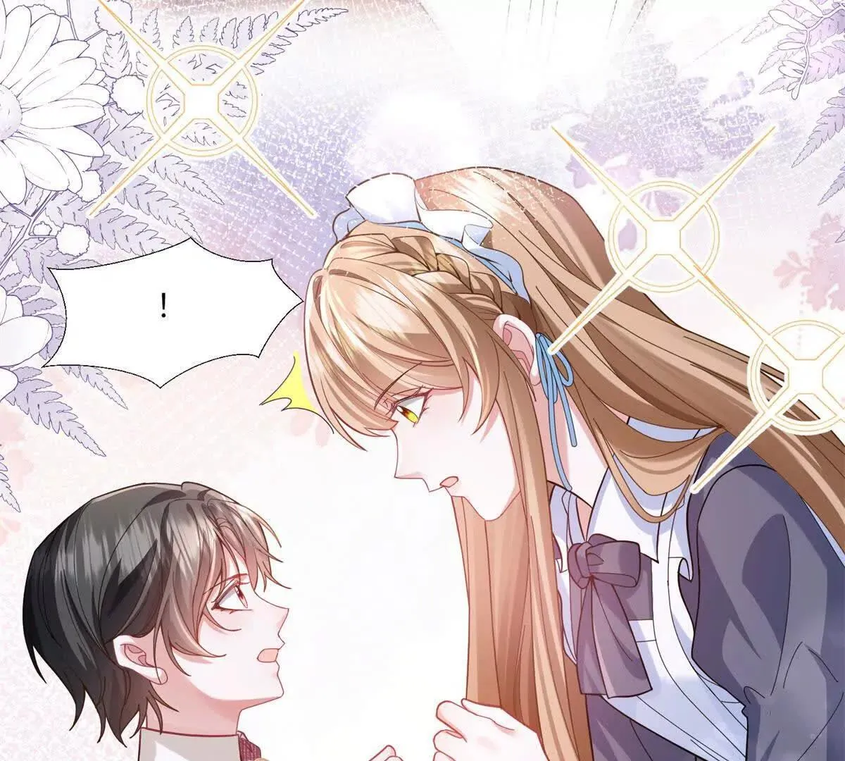 第465页