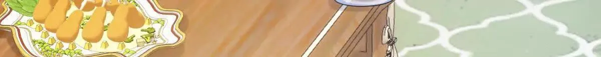 第261页