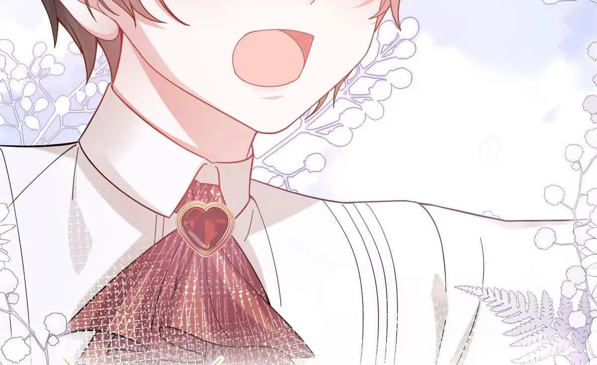第462页