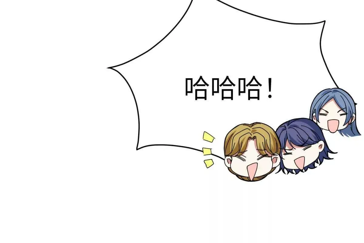 第285页