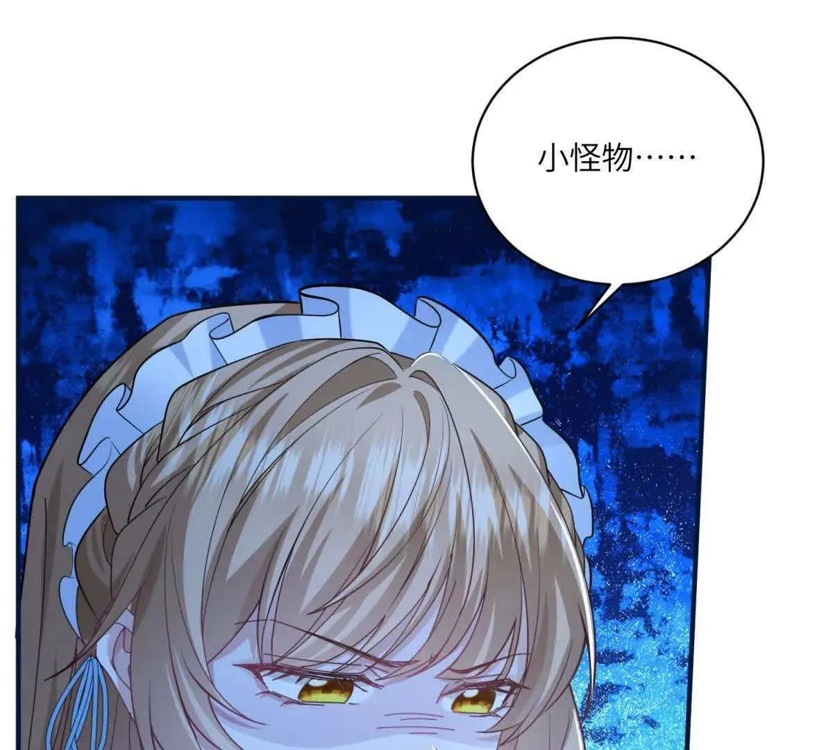 第312页