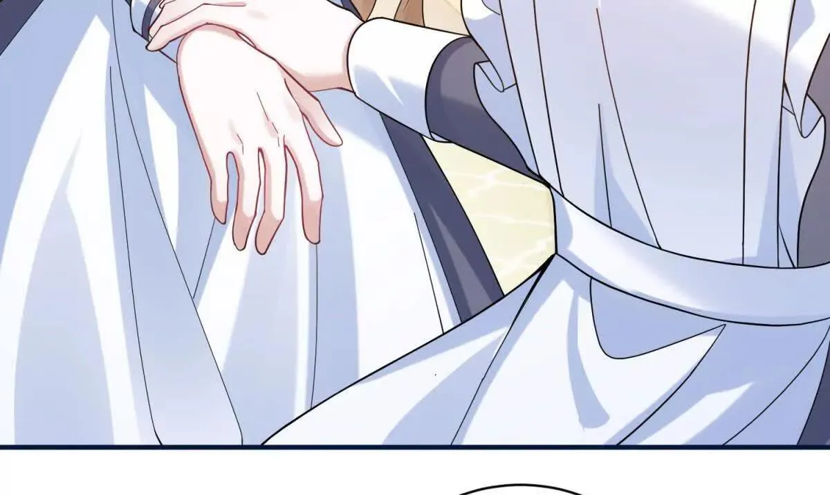第294页