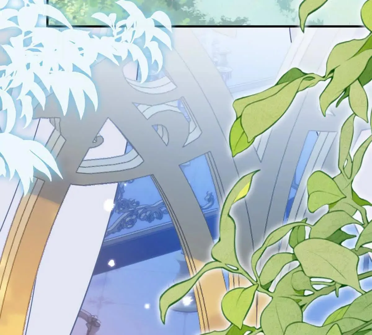 第378页