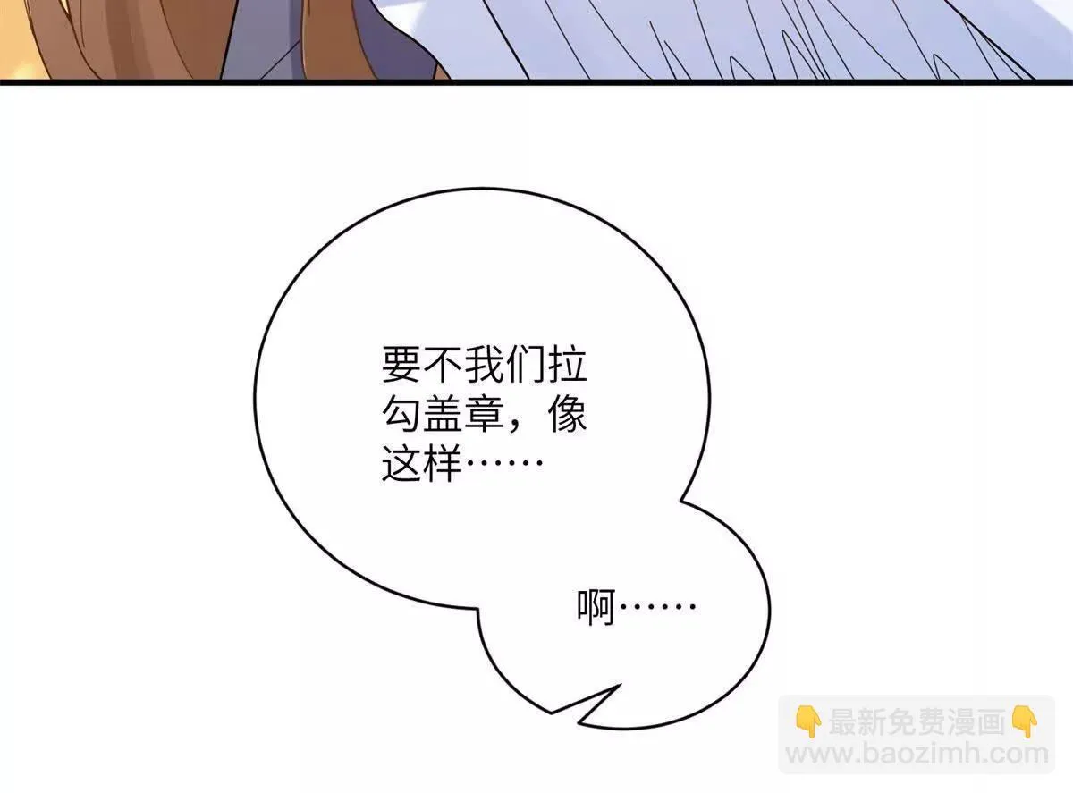 第453页