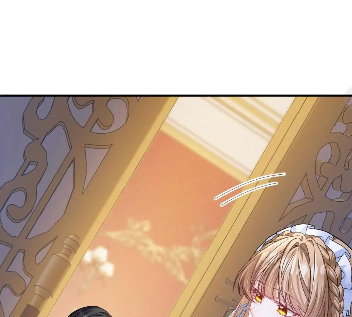 第213页