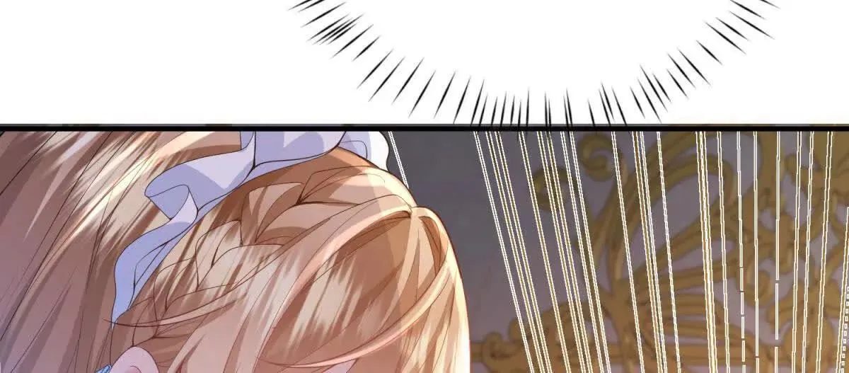 第372页