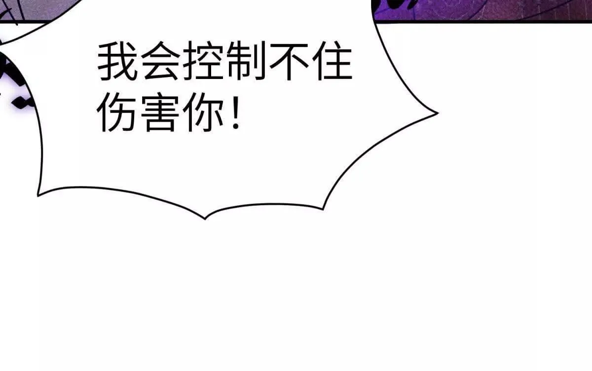 第444页