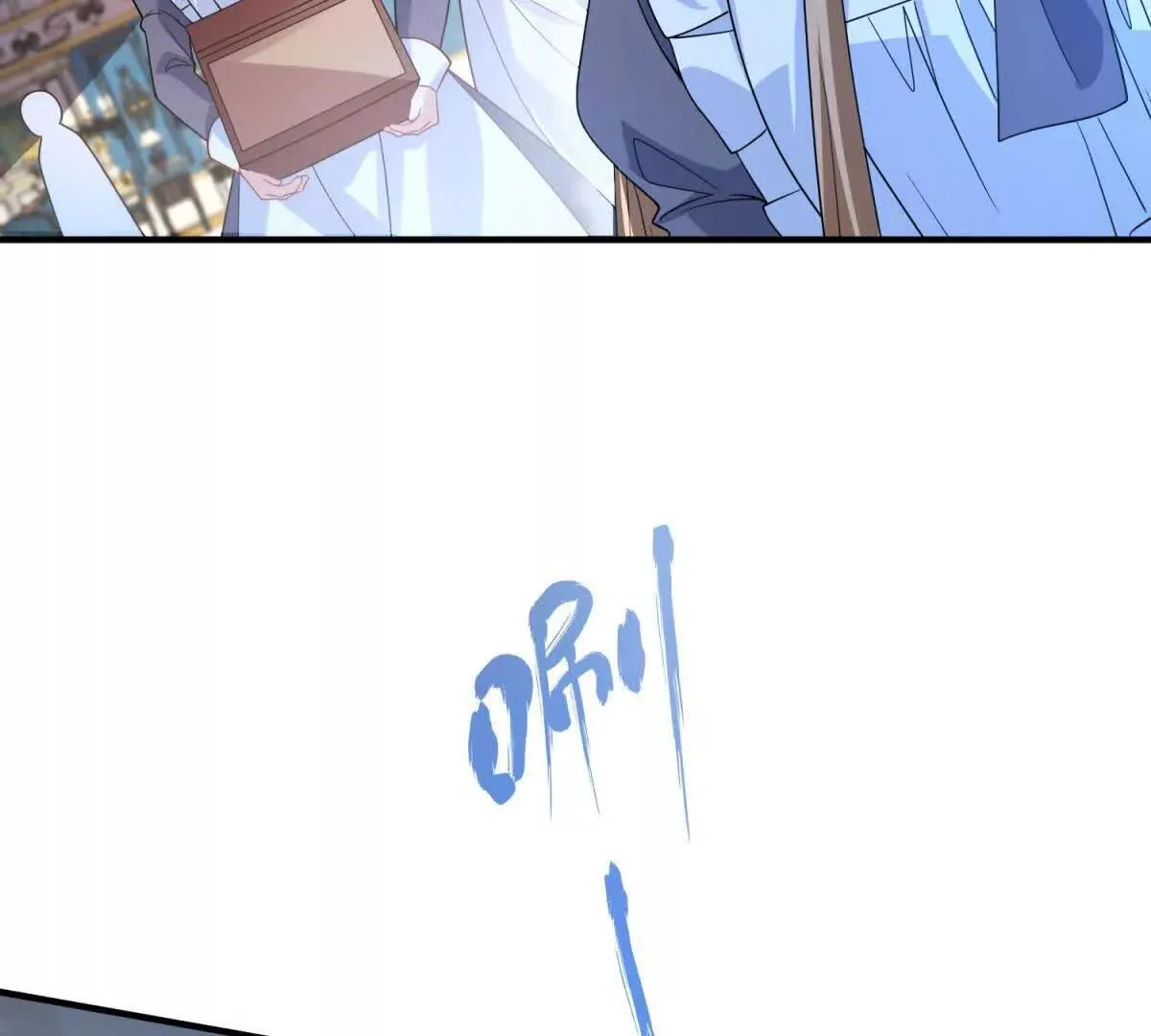 第150页