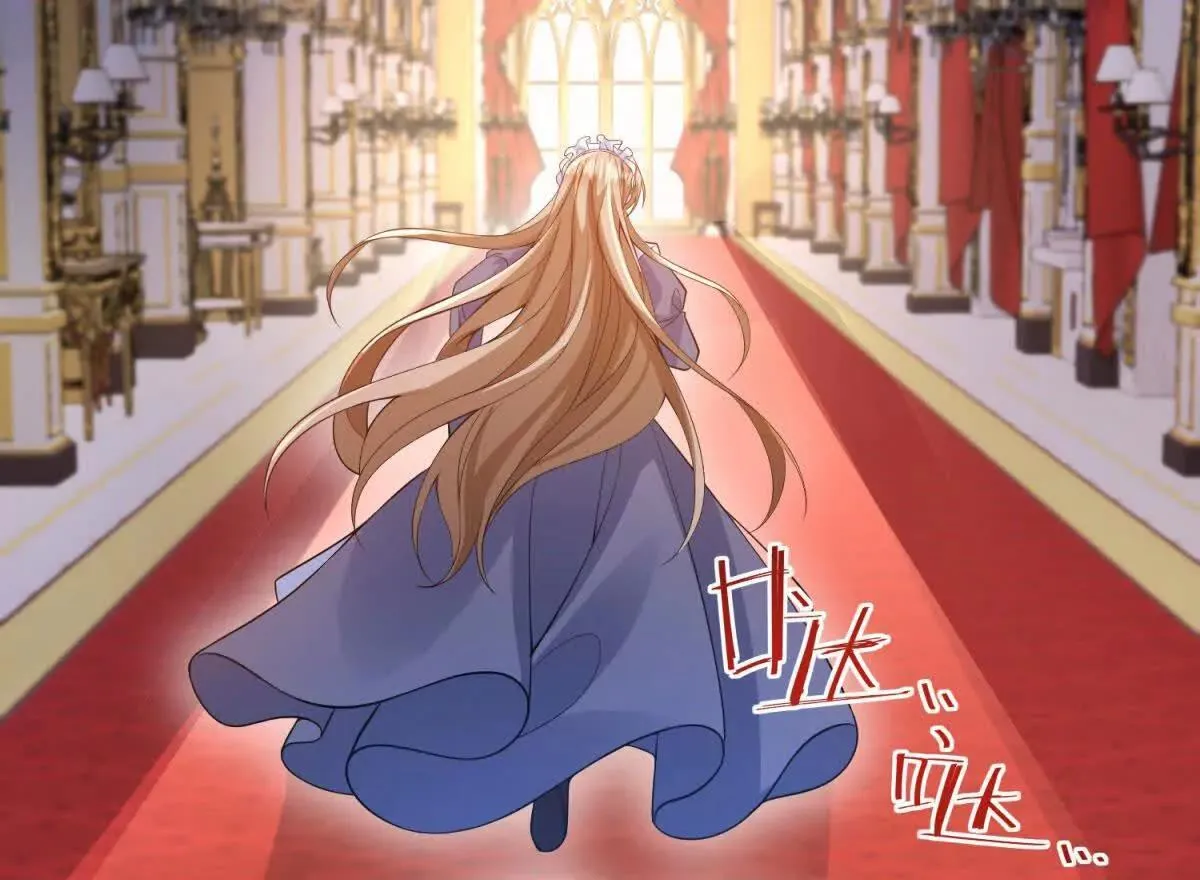 第408页