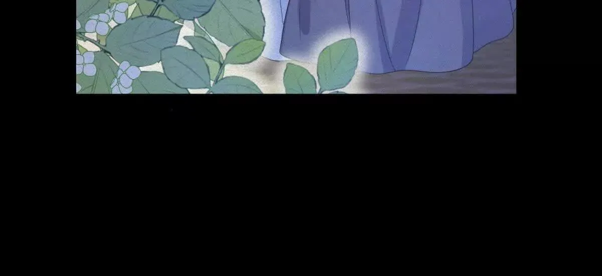 第309页