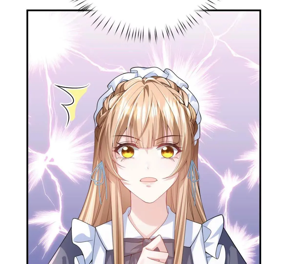 第456页