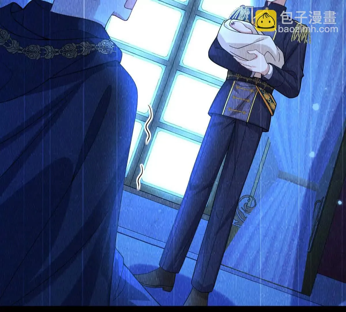 第375页