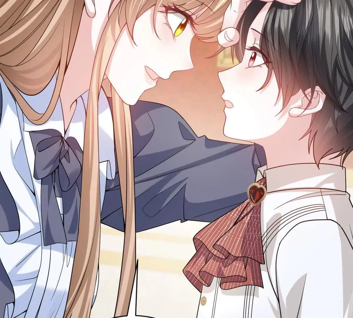 第165页