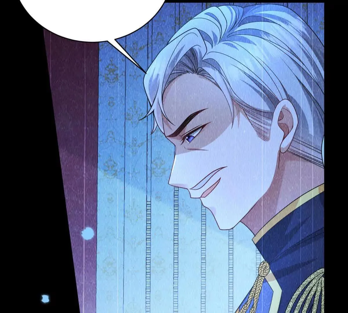 第390页