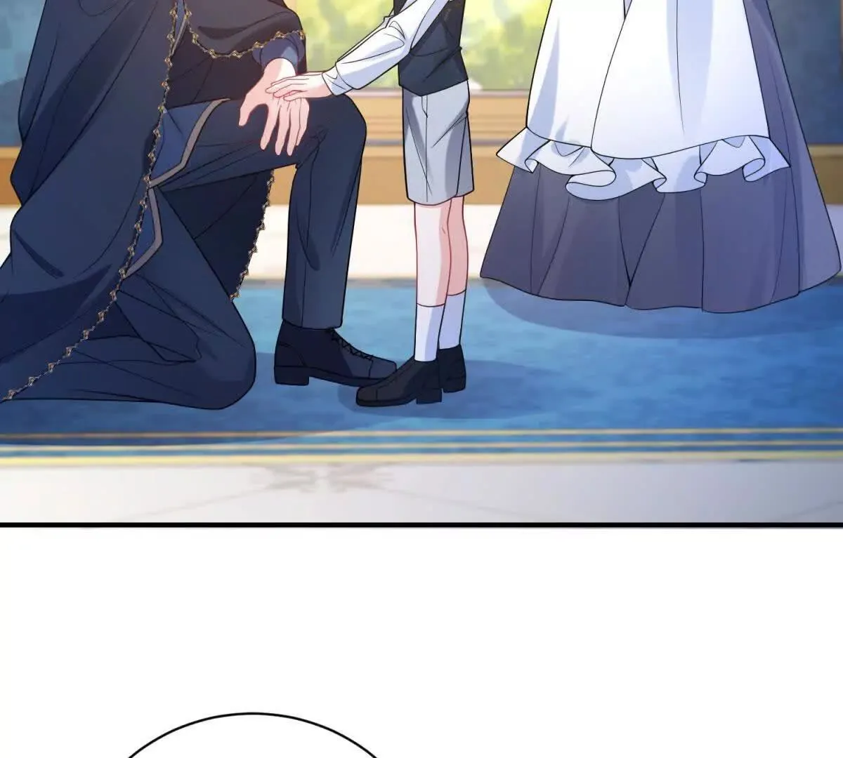第357页
