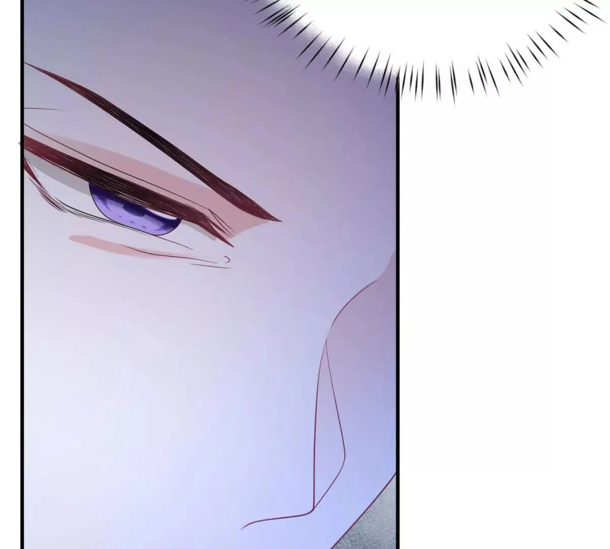 第393页