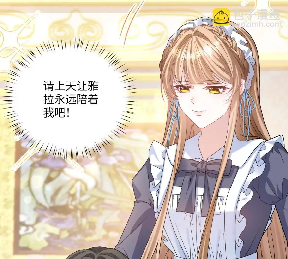 第312页