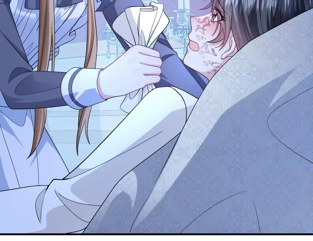 第369页