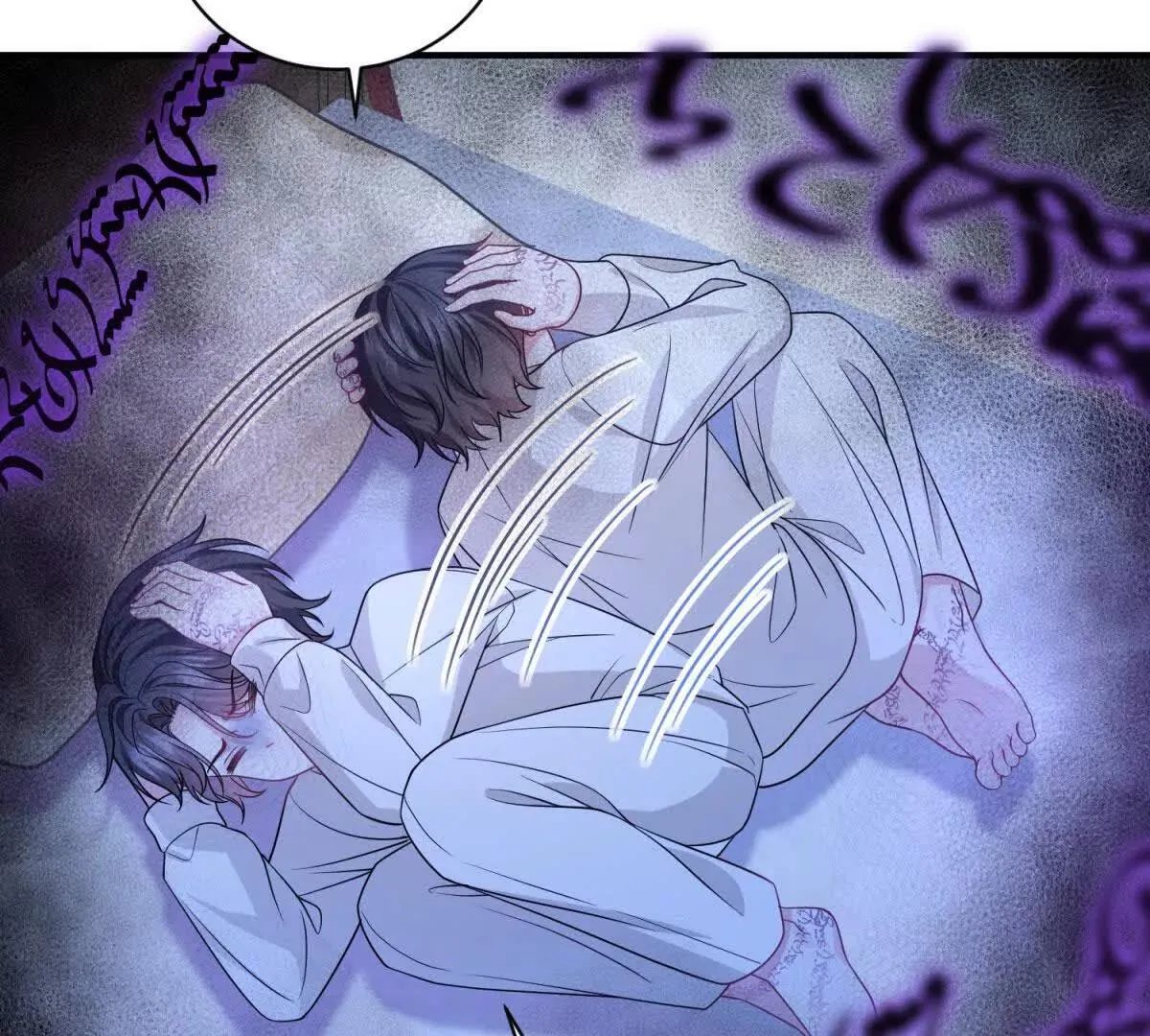 第324页