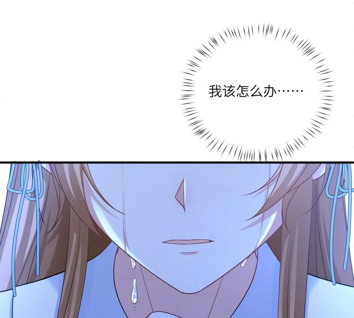 第435页